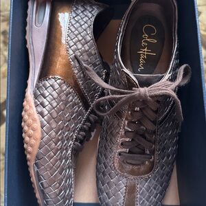 Women’s Cole Haan